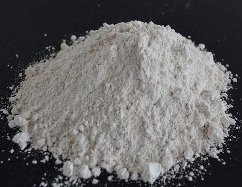 欢迎访问-六安石膏粉-(-六安集团)欢迎光临