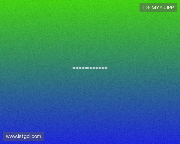 米兰双雄判罚反差巨大 齐沃打造身心合一国米焕然新生