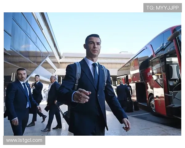 C罗在马德里筹建私人俱乐部创始会员费高达13万镑