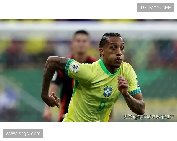 今夏新援最快首球纪录揭晓埃基蒂克4分钟领跑博尼紧随其后