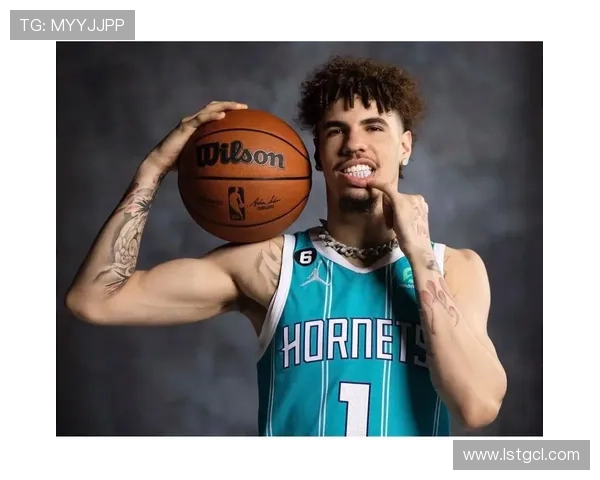 拉梅洛鲍尔生涯得分突破5000同届华子本赛季有望超越一万大关