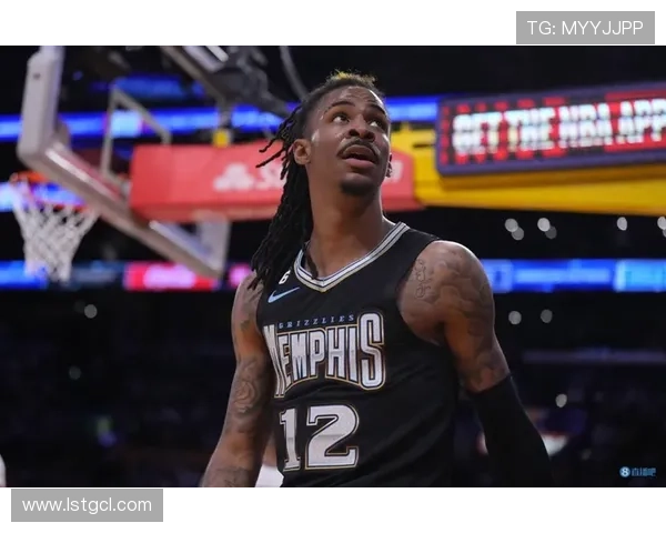 巴特勒谈库里表现强调团队合作的重要性不应依赖单一球员拯救比赛