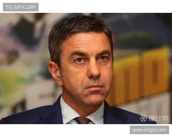 科斯塔库塔分析米兰防守问题球员个人能力不足但团队协作弥补不足之处