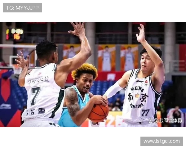 青岛媒体报道韦瑟斯庞等四位球员预计于11月20日左右抵达青岛