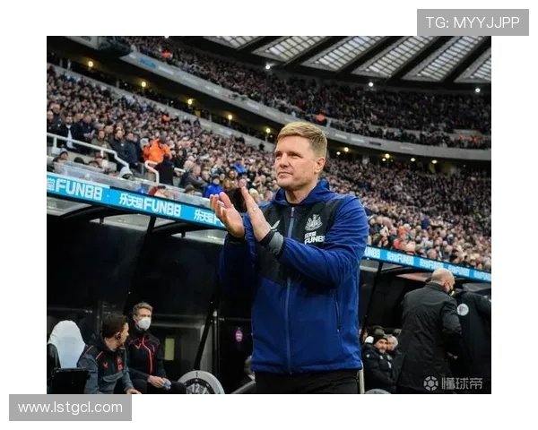 埃迪豪确认托纳利波普能上场维萨缺席戈登出场尚无定论