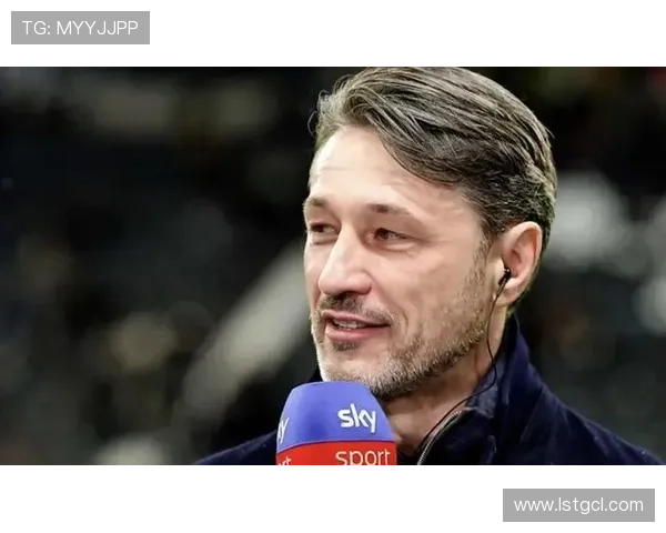 吉拉西拒绝握手引发争议科瓦奇回应已与其沟通无碍